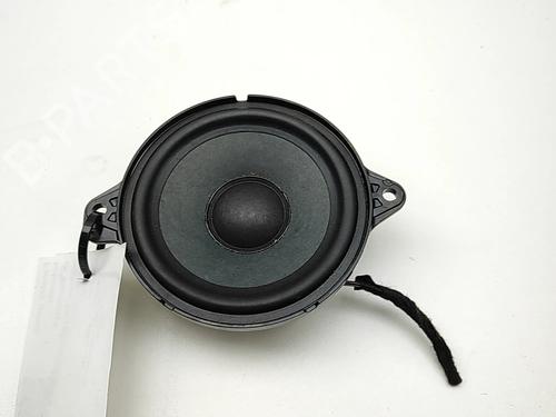 Used Speaker Speaker 37445268 37445268