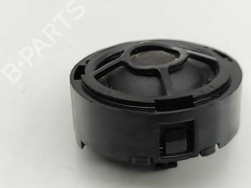 Speaker AUDI Q5 (8RB) SQ5 TDI quattro | BP28675014E2 