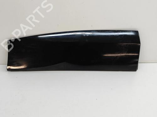 Used Door moulding trim Door moulding trim VW ID.5 (E39) GTX (299 hp) 33362735 33362735