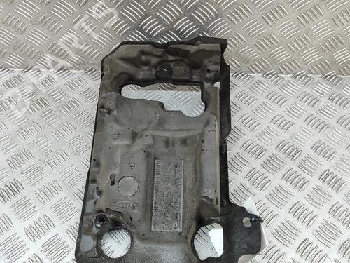 Andre BMW iX (I20) xDrive 50 | BP28556468O1 