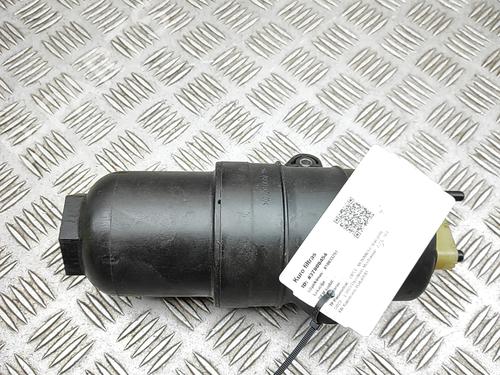 Støtte OPEL MOVANO C Van (U9) 2.2 D | BP38239715C155 - Image 3