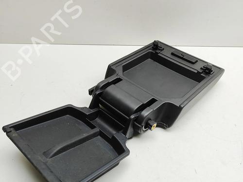 Armrest / Center console LAND ROVER DISCOVERY V (L462) 3.0 D 4x4 | BP33883004I20  - Image 6