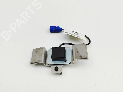 Used Antenna/Base Antenna/Base 36809627 36809627