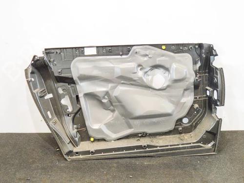 BP6763528O1 main image