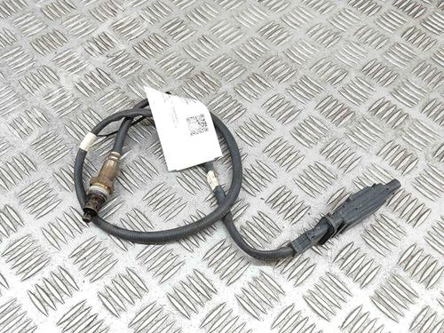 Elektronisk sensor VW TRANSPORTER T6 Van (SGA, SGH, SHA, SHH) 2.0 TDI (110 hp) 28559202