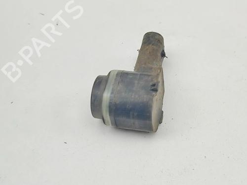 Electronic module JAGUAR XE (X760) 2.0 D | BP36565174M83 - Image 2