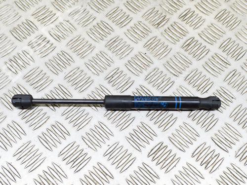 Used Hood lift support BMW 3 (F30, F80) 330 e (252 hp) 14626850
