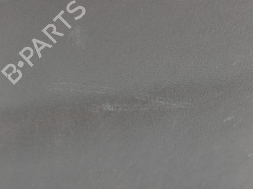 Middle console LAND ROVER DISCOVERY SPORT (L550) 2.0 D 4x4 | BP38201636I22 - Image 6