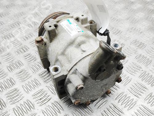 AC compressor FIAT DUCATO Bus (250_) 120 Multijet 2,3 D | BP39510934M34 - Image 2