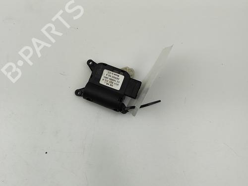 Electronic module VW PASSAT B7 Variant (365) 2.0 TDI | BP27394135M83 