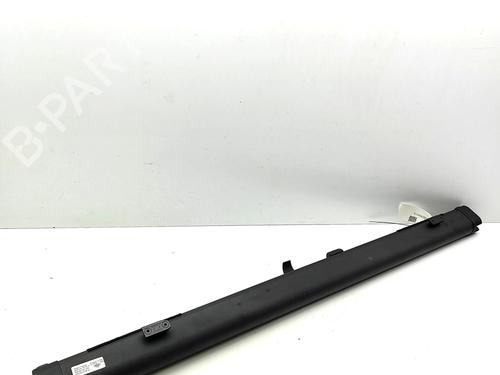 Rear parcel shelf AUDI A4 Allroad B9 (8WH, 8WJ) 3.0 TDI quattro | BP35727128C85  - Image 6