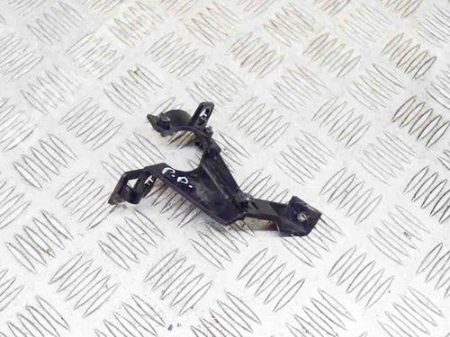 Used Other LAND ROVER RANGE ROVER EVOQUE (L538) 2.0 D 4x4 (150 hp) 10401023