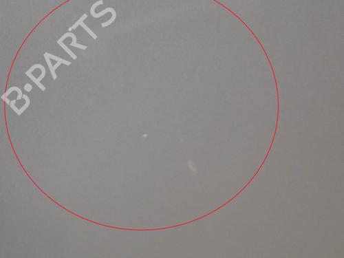 Left front door SAAB 9-5 Estate (YS3E) 2.3 Turbo | BP8842479C2 