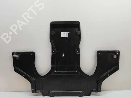 Upper protection MERCEDES-BENZ B-CLASS Sports Tourer (W245) B 180 CDI (245.207) | BP25788341M93 