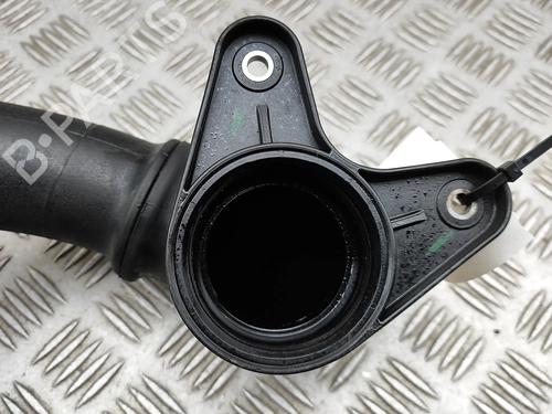 Intercooler pipe RENAULT MASTER III Van (FV) 2.3 dCi 180 FWD (FV04, FV07) | BP38184607M127 - Image 5