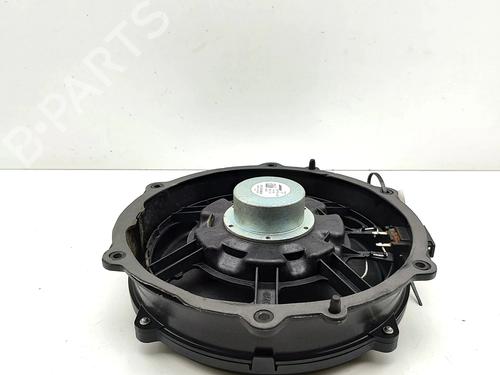 Speaker PORSCHE CAYENNE (9YA) 4.0 Turbo S E-Hybrid AWD (9YACH1) | BP34374552E2  - Image 6