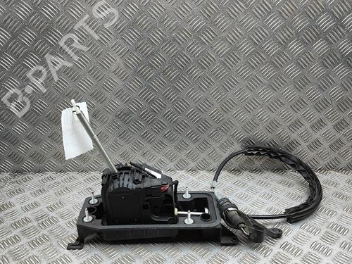 Selector da caixa Selector da caixa 39145247 39145247