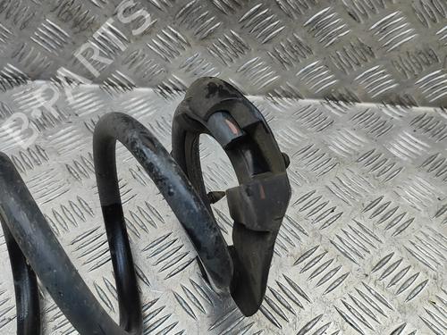 Støddæmperfjeder TESLA MODEL 3 (5YJ3) EV | BP34190417C152  - Image 5