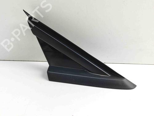 Used Other AUDI Q4 E-TRON Sportback (F4N) 40 (204 hp) 27789656