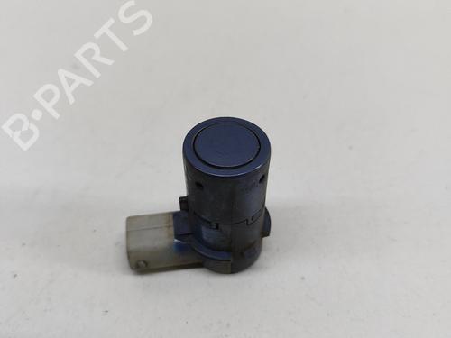 Electronic module MINI MINI Convertible (R52) Cooper | BP21809578M83