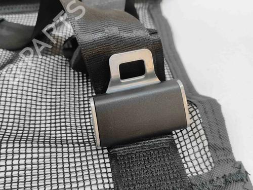 Rear parcel shelf AUDI E-TRON (GEN) 55 quattro | BP33374590C85 - Image 7