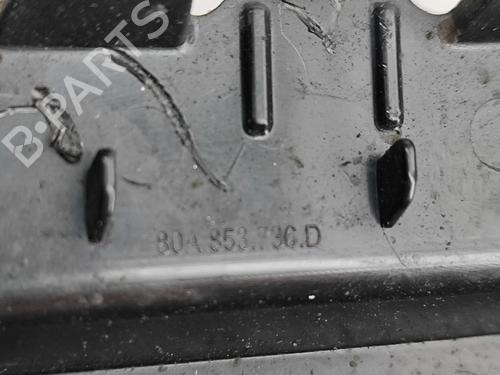 Other AUDI Q5 (FYB, FYG) 40 TDI Mild Hybrid quattro | BP28431694O1 