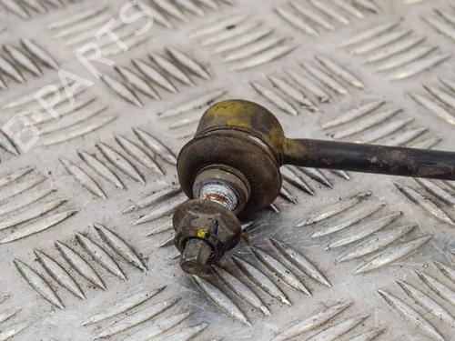 Other KIA SPORTAGE IV (QL, QLE) 1.6 GDI | BP14665431O1