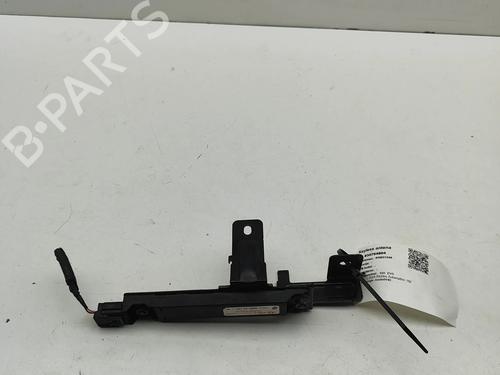 Used Electronic module Electronic module KIA EV3 EV (204 hp) 33400264 33400264