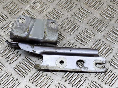 Hinge/Door check strap FORD RANGER (ET) 2.5 TDCi 4x4 | BP14638897C146 