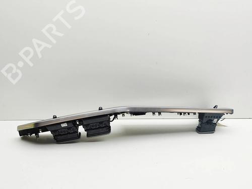 Other BMW X7 (G07) xDrive 40 i Mild Hybrid | BP33390461O1 - Image 3