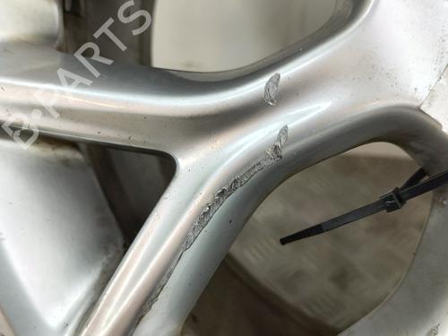 Rim FORD FOCUS III 1.0 EcoBoost | BP29920226C45