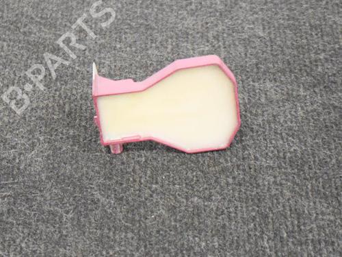 Antenne/Base AUDI A5 Sportback (F5A, F5F) 2.0 TDI (190 hp) 8833870