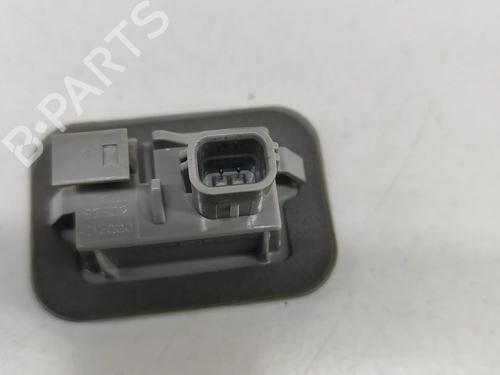 Nummerpladelys KIA EV6 (CV) 77 GT AWD | BP28687256I40  - Image 6