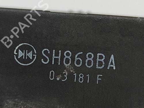 Electronic module KAWASAKI MOTORCYCLES Z (900cc - ) Z 900 (ZR900B) | BP28565529M83  - Image 6