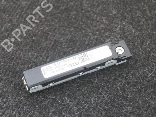 Used Electronic module Electronic module AUDI A4 B9 (8W2, 8WC) 2.0 TFSI (249 hp) 7734099 7734099