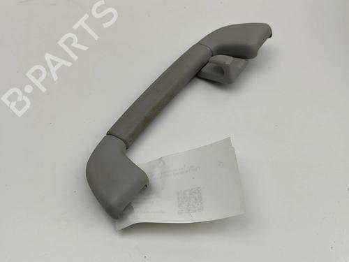 Håndtag i tag TOYOTA LAND CRUISER PRADO (_J15_) 2.8 D-4D (GDJ150_, GDJ155_, GDJ150, GDJ151) (177 hp) 26327019