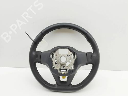 Steering wheel VW GOLF VIII Variant (CG5, DB5) 2.0 TDI | BP38961059C49 - Image 4
