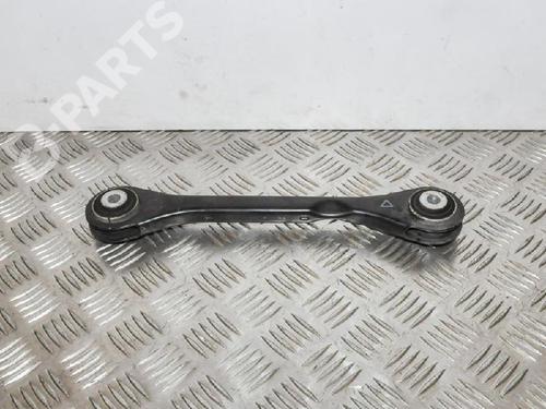Right rear suspension arm AUDI A6 C7 (4G2, 4GC) 2.0 TDI | BP7734297M15 