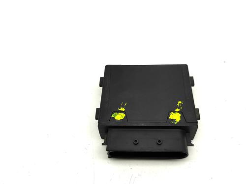 Electronic module PORSCHE CAYENNE (9YA) 4.0 Turbo S E-Hybrid AWD (9YACH1) | BP34374684M83  - Image 6