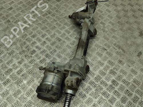 Steering rack TOYOTA RAV 4 V (_A5_, _H5_) 2.5 Hybrid AWD (AXAH54, AXAL54) | BP33368333M22 - Image 5