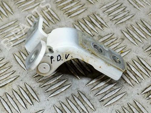 Used Hinge/Door check strap Hinge/Door check strap 14640286 14640286