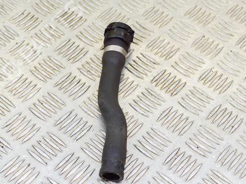 Pipe BMW X5 (F15, F85) xDrive 30 d | BP14620997M125 