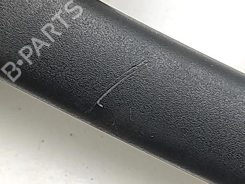 Interior roof handle VW TOUAREG (CR7, RC8) 3.0 eHybrid 4motion | BP33382027I35  - Image 6