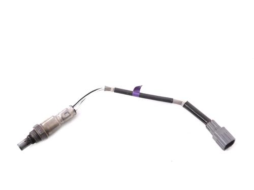 Used Electronic sensor Electronic sensor LEXUS NX (_Z1_) 300h (AYZ10_) (155 hp) 33345787 33345787