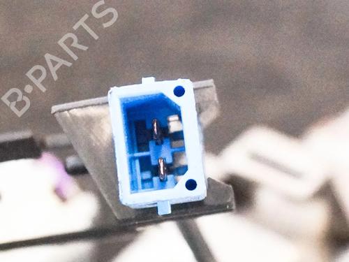 Steering column MASERATI GRANCABRIO 4.7 | BP6742558M21 - Image 5