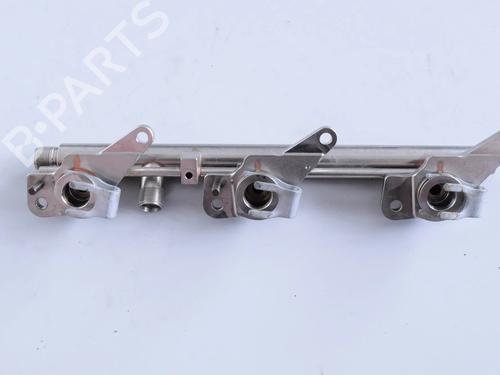 injection-rail-mercedes-benz-e-class-w213-2016-33371976 main image