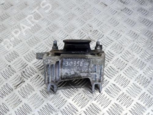 Used Gearbox mount Gearbox mount OPEL VIVARO B Van (X82) 1.6 CDTI (05) (125 hp) 8839334 8839334