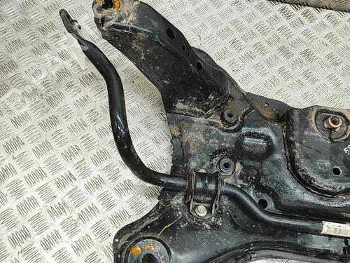 Subframe FORD TRANSIT CUSTOM V362 Bus (F3) 2.0 EcoBlue | BP30971805M9