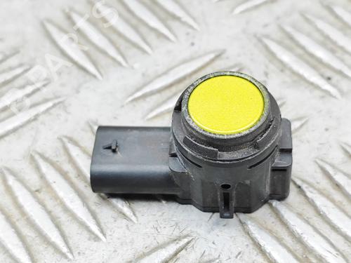 Used Electronic module Electronic module 39546314 39546314