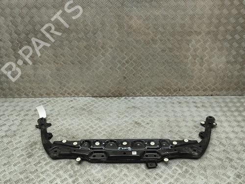 BP27797928O1 main image